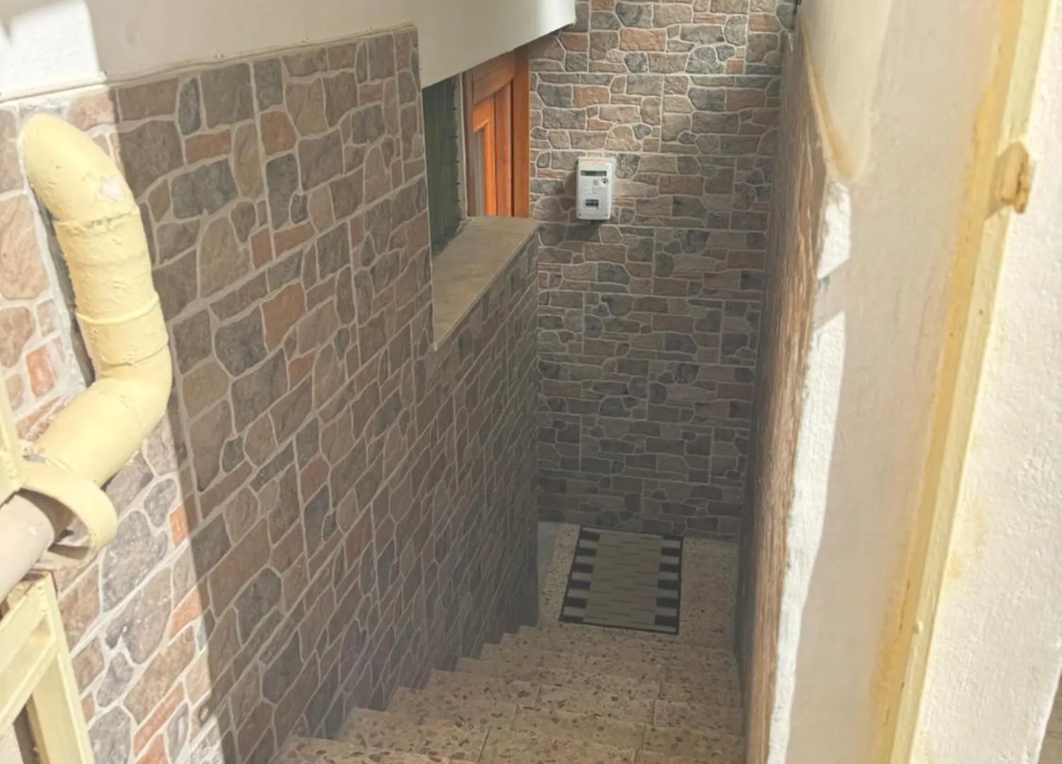Mondello Telemaco Beach Apartment Palermo